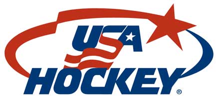 usa-hockey-logo