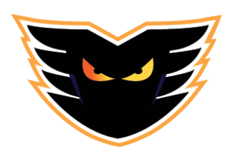 Phantoms Hockey 