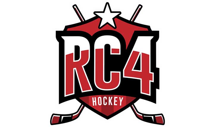 RC4-logo